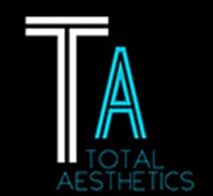 TOTAL AESTHETICS