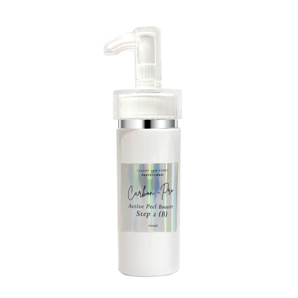 Active Peel Booster 100ml
