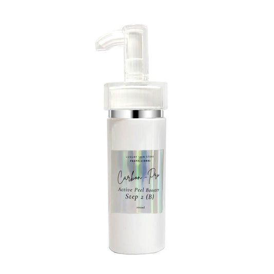 Active Peel Booster 100ml