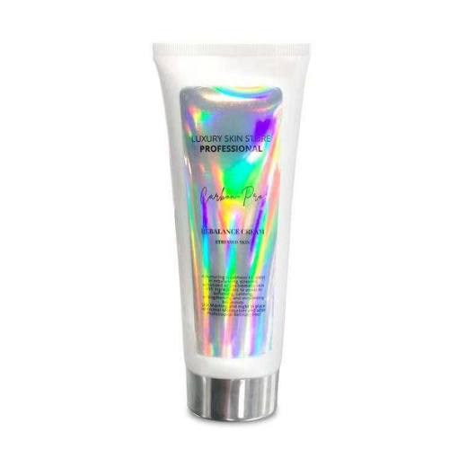 Carbon Pro Rebalance Cream 200ml