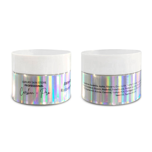 Carbon Pro Extra Care Recovery Balm 30gm