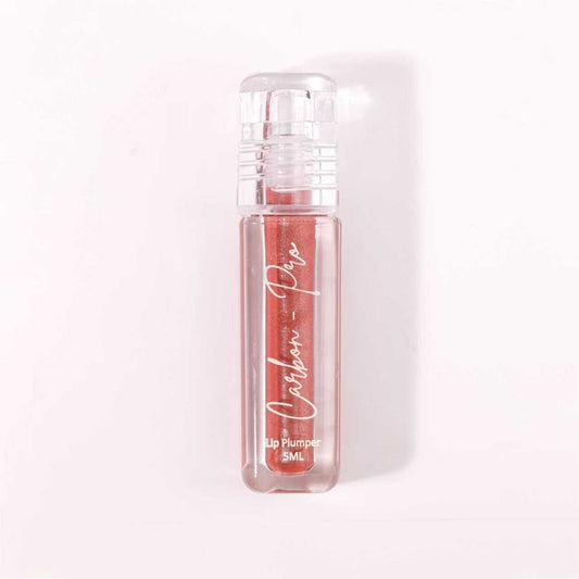 Lip Plumper *Copper Glaze