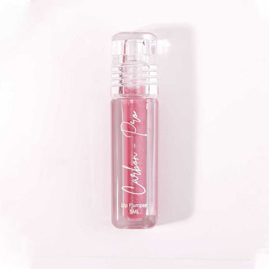 Lip Plumper *Blush Sparkle