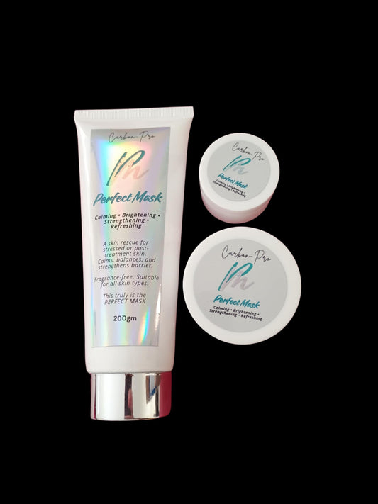Perfect Mask 20gm